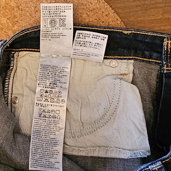 Reserved For @averageprof - Picture 5 of 7